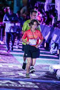 BIB: 
                            <button type="button" onclick="openModal(26351760)" class="btn btn-primary btn-sm float-right btn-popup" data-toggle="modal" data-target=".modal-high-quality">
                        <i class="fas fa-shopping-cart"></i> Add to Cart
                    </button>
                                            <button type="button" onclick="isThisMe(26351760, true)" class="btn btn-success btn-sm float-right btn-popup btn-isme hidden" data-toggle="tooltip" data-placement="bottom" title="นี่คือรูปของคุณใช่ไหม คลิกที่นี่เพื่อเอาเข้าอัลบั้ม">
                        <i class="fas fa-plus"></i> Add to album
                    </button>
                    <button type="button" onclick="isThisMe(26351760, false)" class="btn btn-warning btn-sm float-right btn-popup btn-isnotme hidden">
                        <i class="fas fa-ban"></i> Remove from album
                    </button>